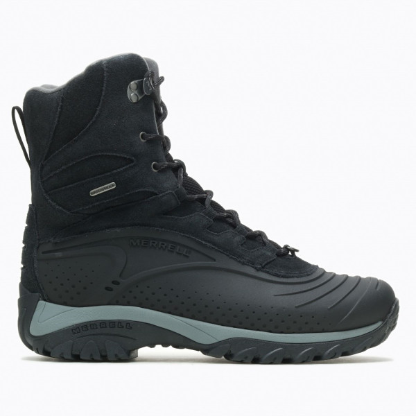 Negru - Black