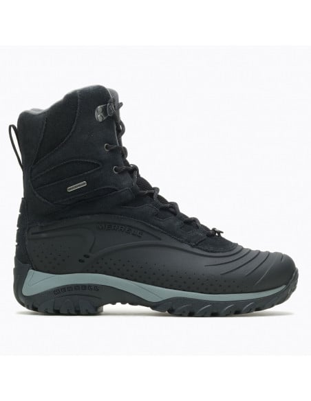 Negru - Black