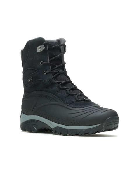 Negru - Black