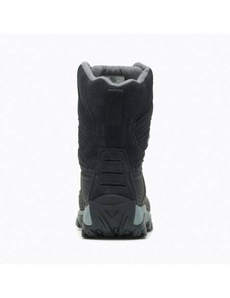 Negru - Black