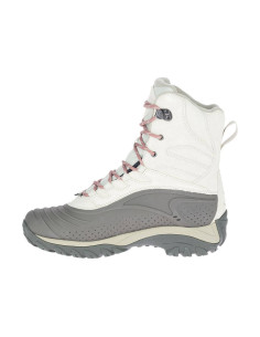 Bocanci Merrell Women's... GRI - BIRCH/BRINDLE 2