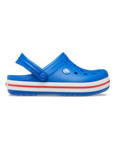 Saboți Crocs Crocband Kid's...