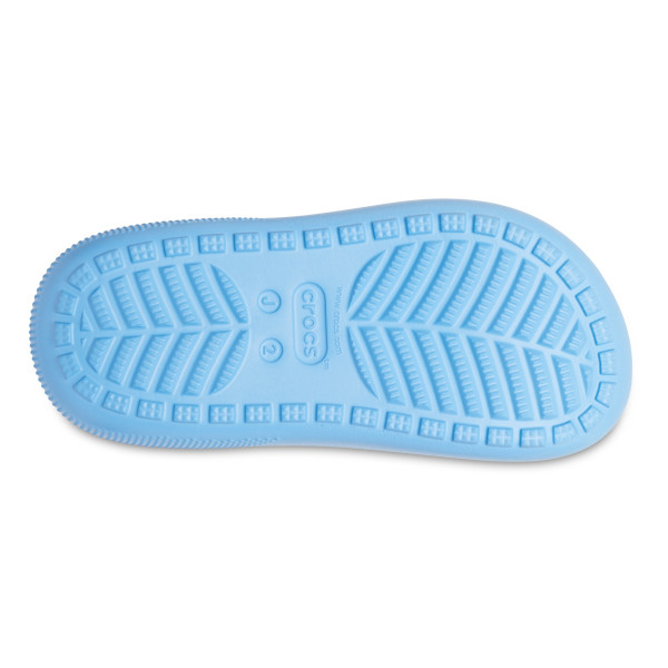 Alb - Oxygen / Multi