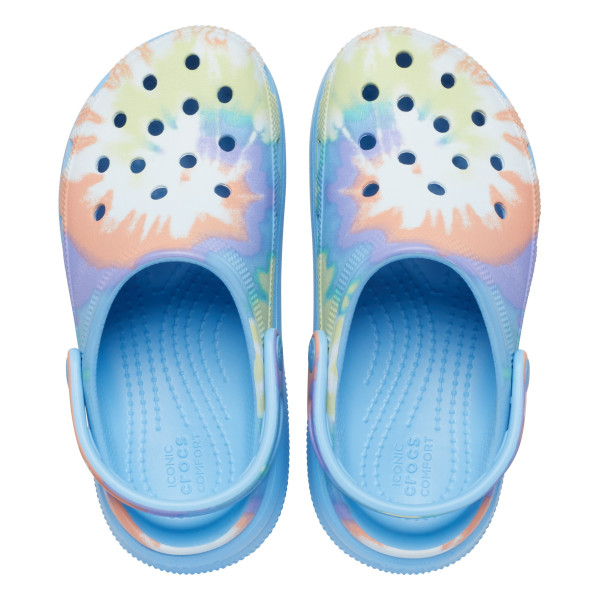 Alb - Oxygen / Multi