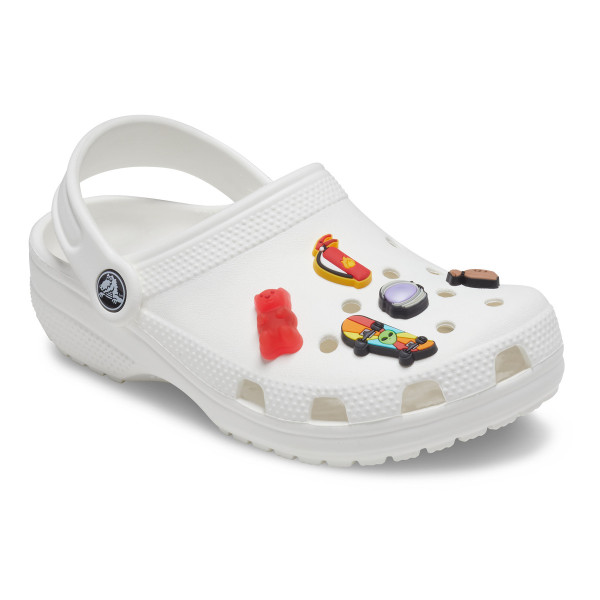 Multicolor