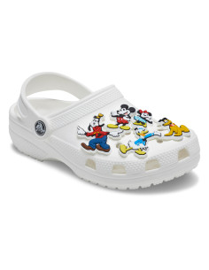 Jibbitz Crocs Disney Mickey... Multicolor 2