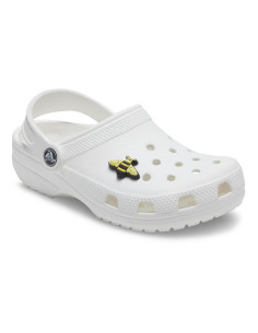 Jibbitz Crocs Bee Multicolor 2