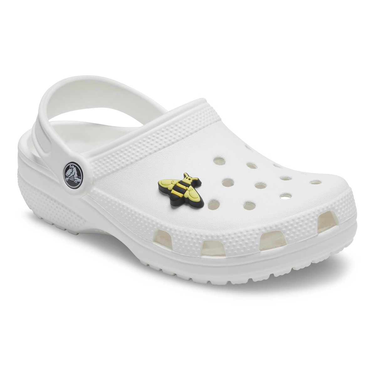 Jibbitz Crocs Bee - 1 | YEO