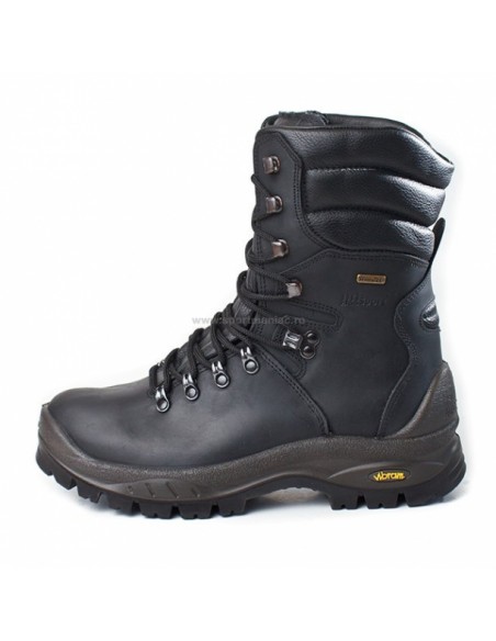 Negru - Black