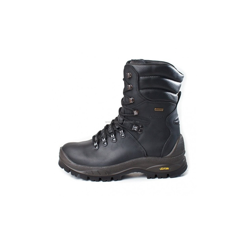 Bocanci Grisport Atik