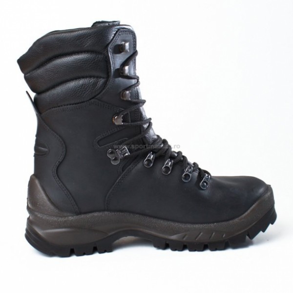 Negru - Black