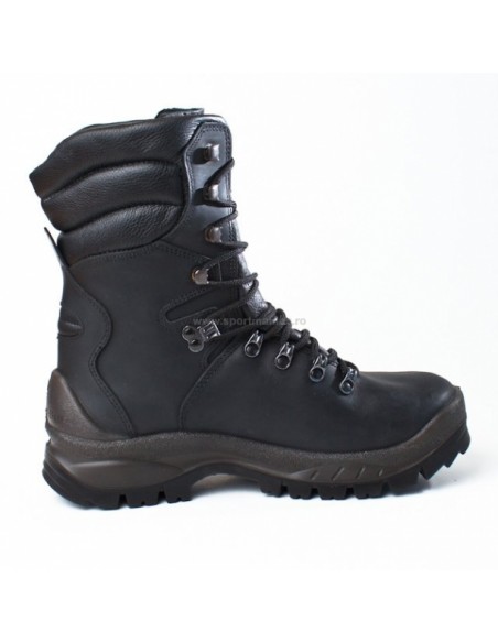 Negru - Black