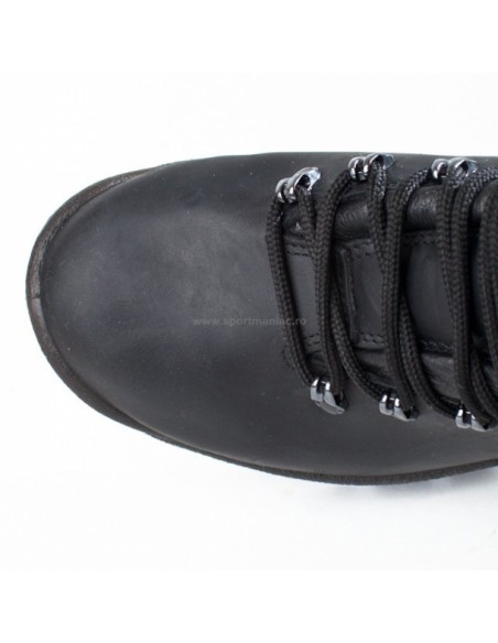 Negru - Black