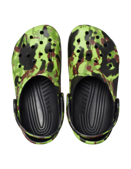 Negru - Black