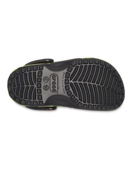Negru - Black