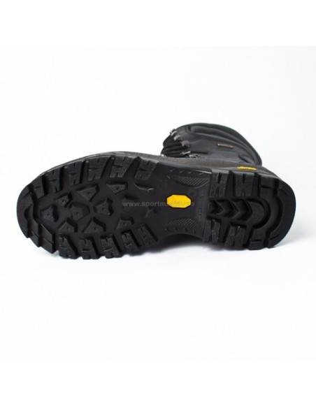 Negru - Black