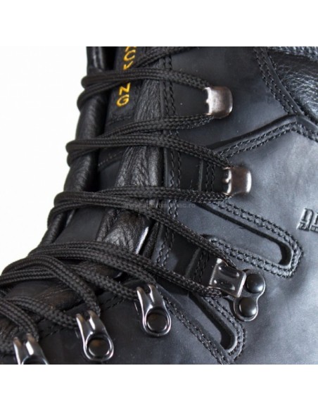 Negru - Black