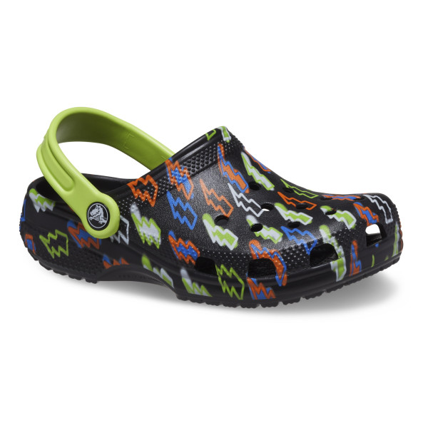 Negru - Black