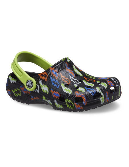Negru - Black