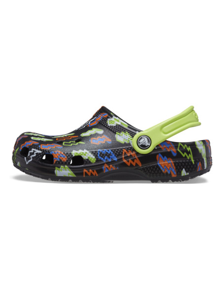 Negru - Black