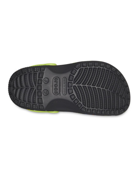 Negru - Black