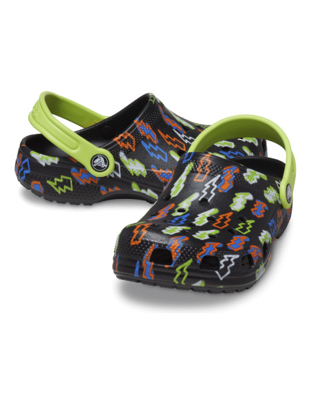 Negru - Black