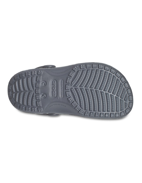 Negru - Black/Grey
