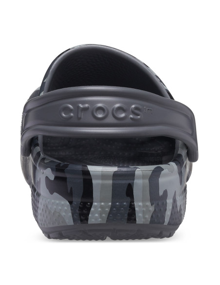 Negru - Black/Grey