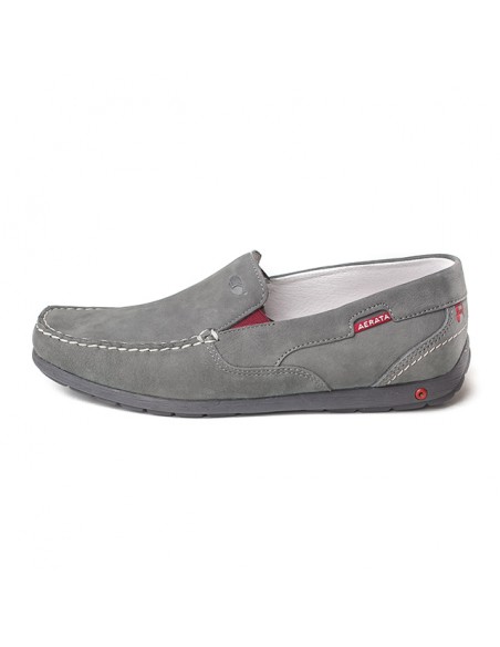 Gri - Grey