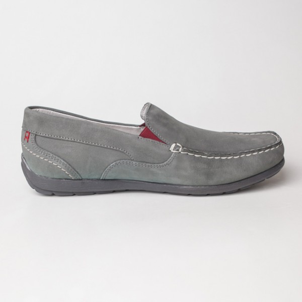 Gri - Grey