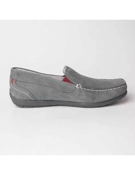 Gri - Grey