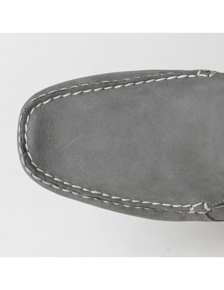 Gri - Grey