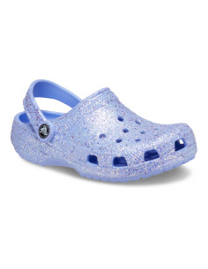 Saboti Crocs Classic... Mov - Moon Jelly 2