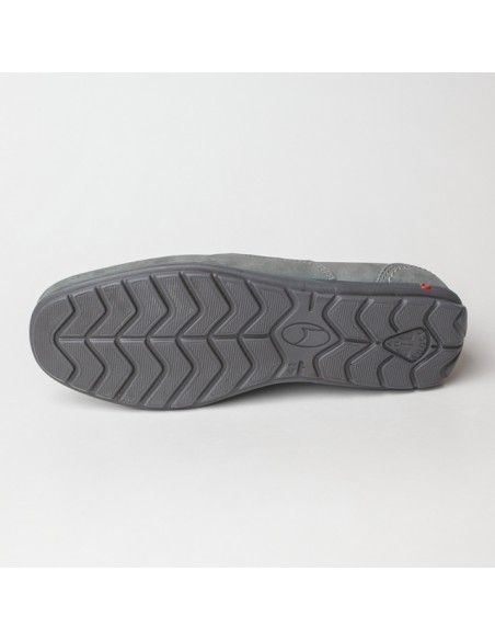 Gri - Grey