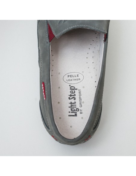 Gri - Grey
