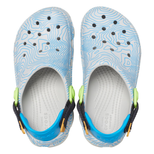 Gri - Atmosphere/Multi