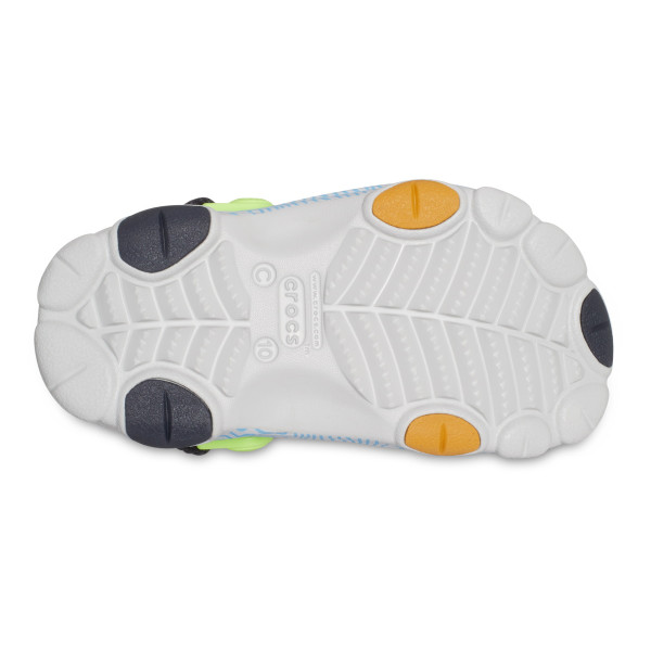 Gri - Atmosphere/Multi