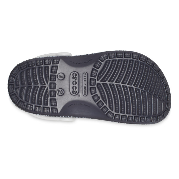 Albastru - Deep Navy/Multi