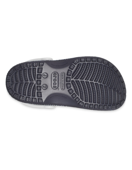 Albastru - Deep Navy/Multi