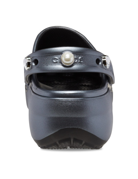 Negru - Black