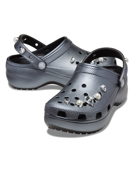 Negru - Black