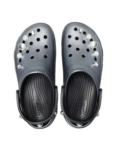 Negru - Black