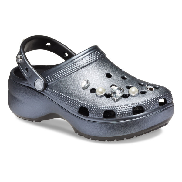 Negru - Black