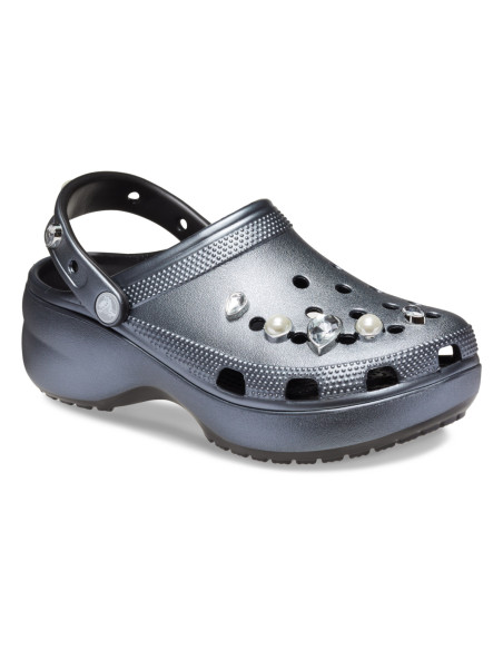 Negru - Black