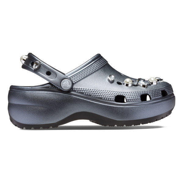 Negru - Black