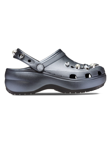 Negru - Black