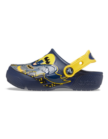 Albastru - Navy