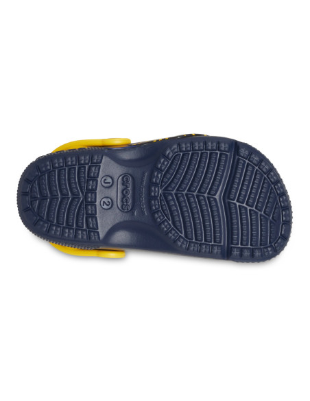 Albastru - Navy