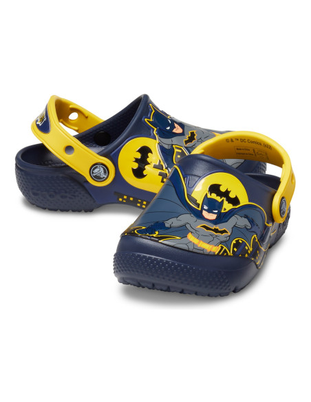 Albastru - Navy