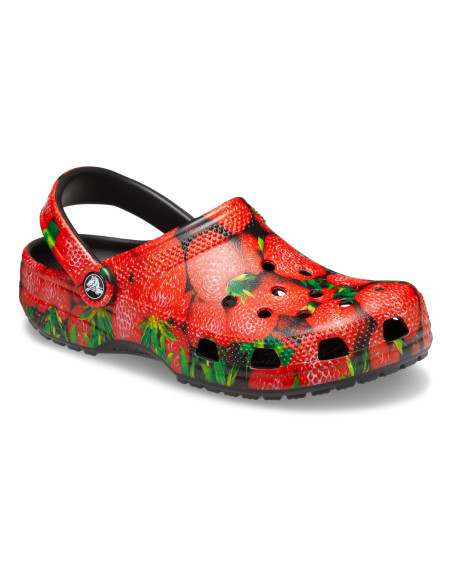 Roșu - Red/Black